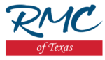 Risk Management Cooperative of Texas